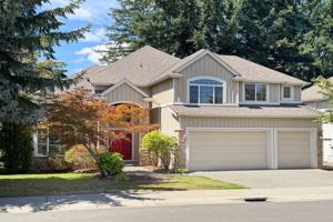 featured image of 9637 173rd Pl Ne