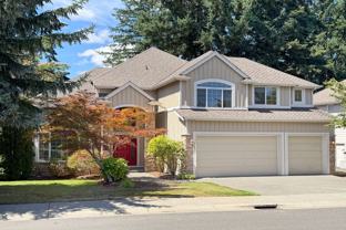 9637 173rd Pl Ne - Photo 1 of 1