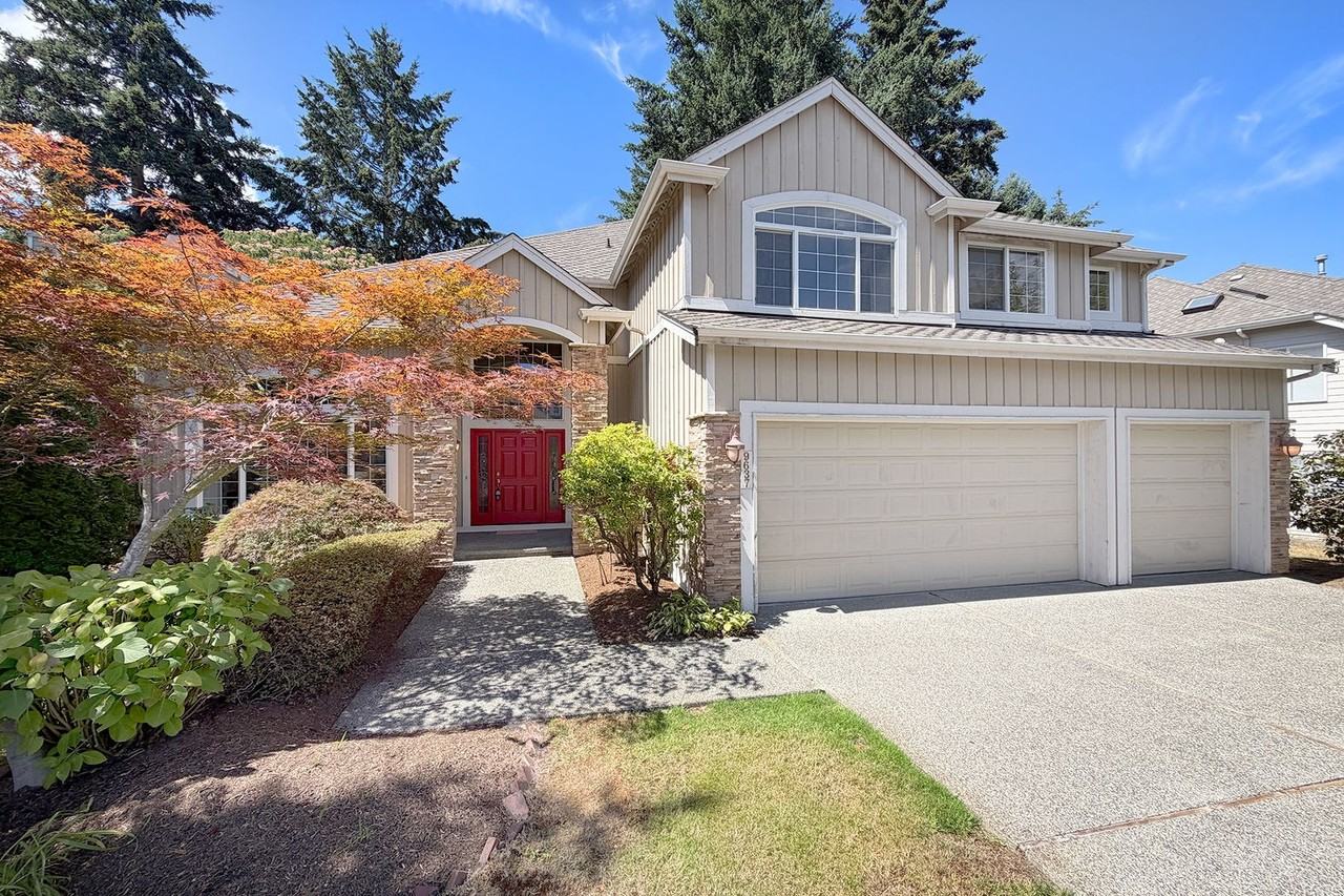 9637 173rd Pl Ne - Photo 2 of 35