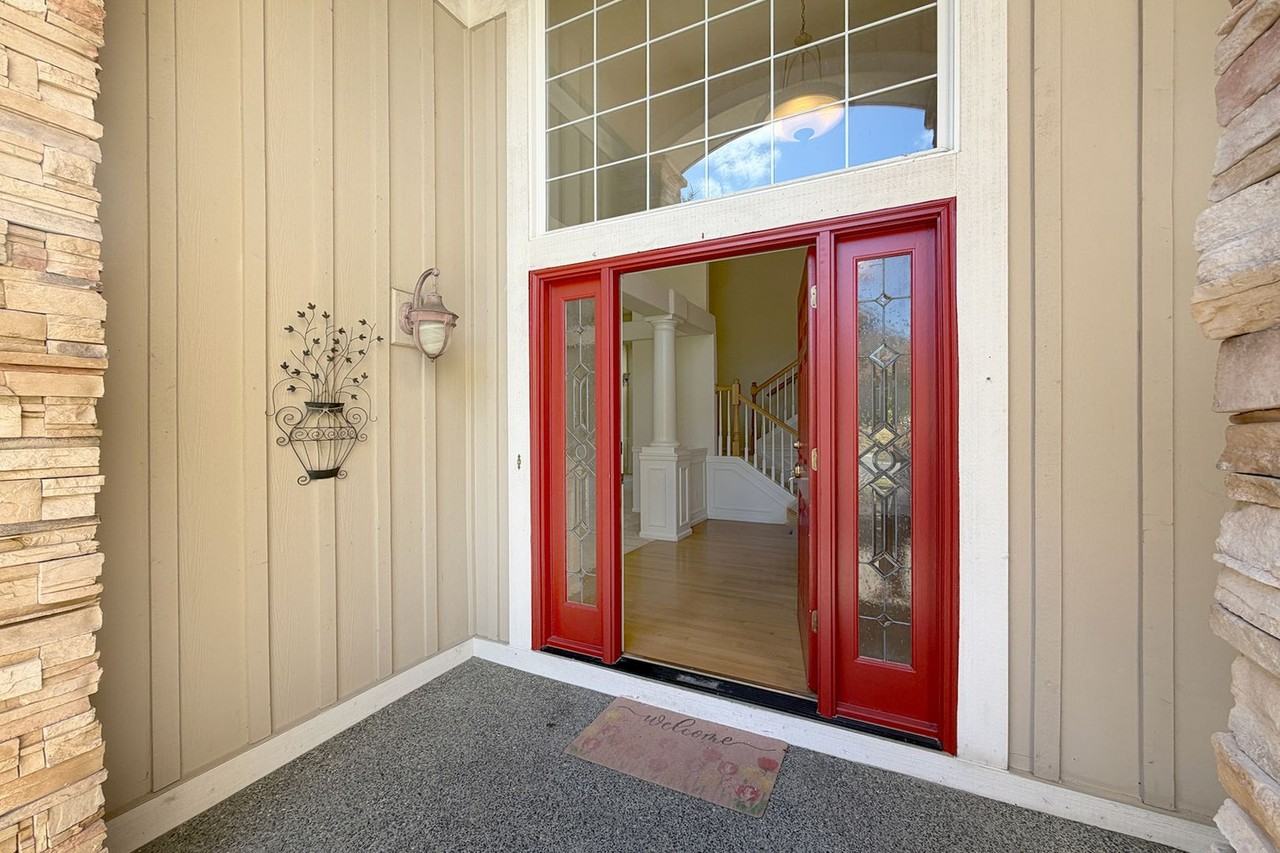 9637 173rd Pl Ne - Photo 4 of 35