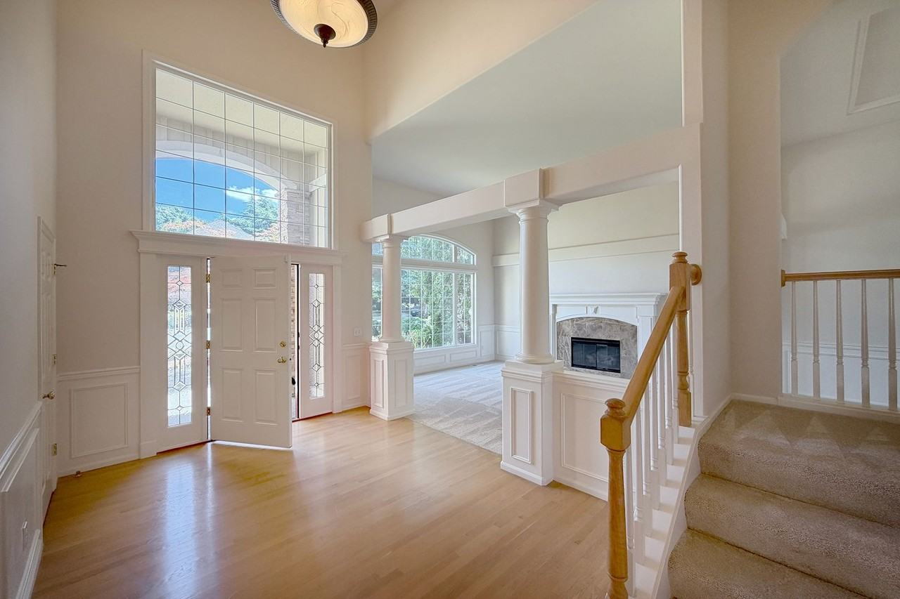 9637 173rd Pl Ne - Photo 5 of 35