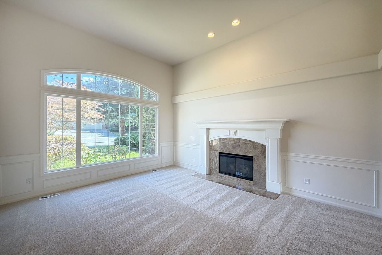 9637 173rd Pl Ne - Photo 7 of 35