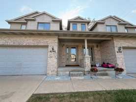 6780 Bent Grass Dr Se - Photo 1 of 1