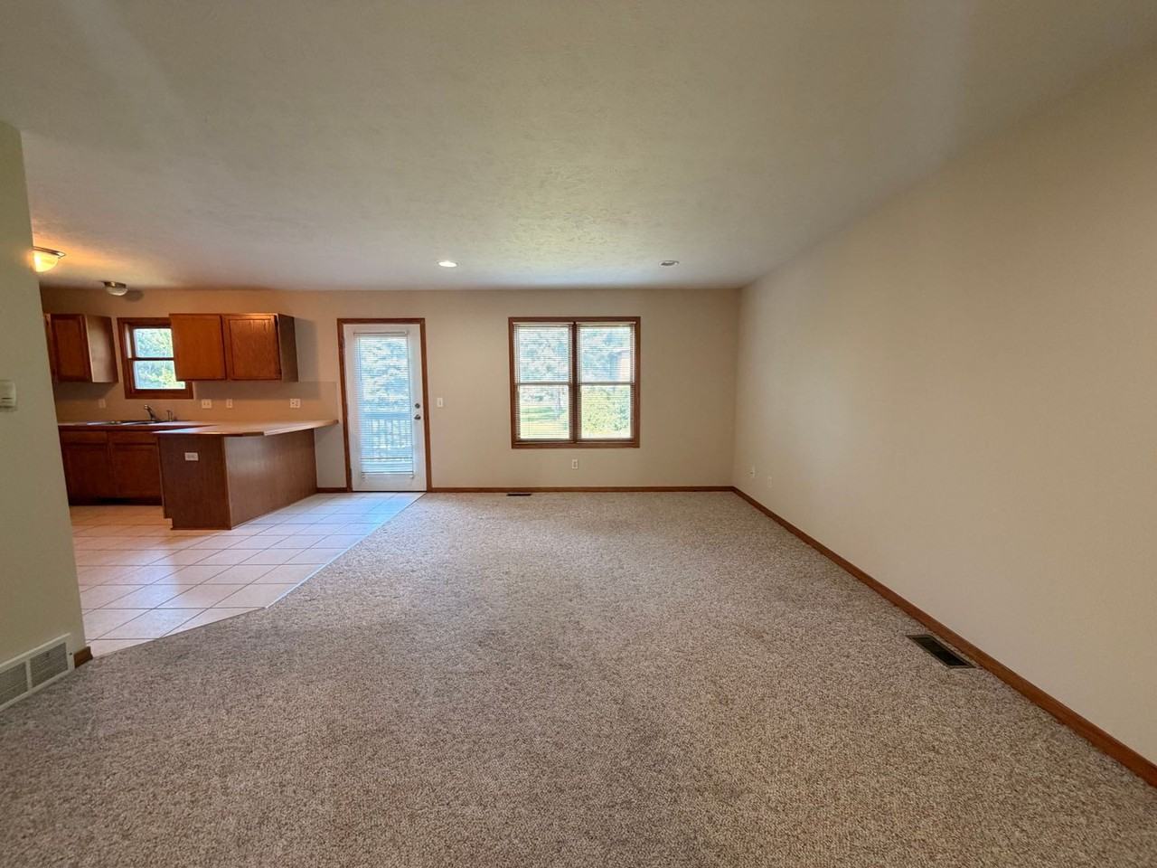 6780 Bent Grass Dr Se - Photo 2 of 23