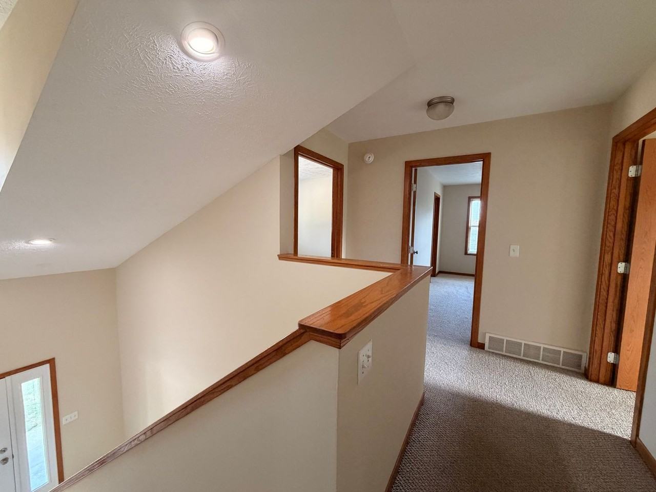 6780 Bent Grass Dr Se - Photo 6 of 23