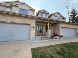 featured image of 6780 Bent Grass Dr Se