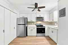 500 500 - 530 Laurel St - 2 #2 - Photo 1 of 1