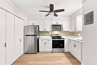 500 - 530 Laurel St - Photo 1 of 1