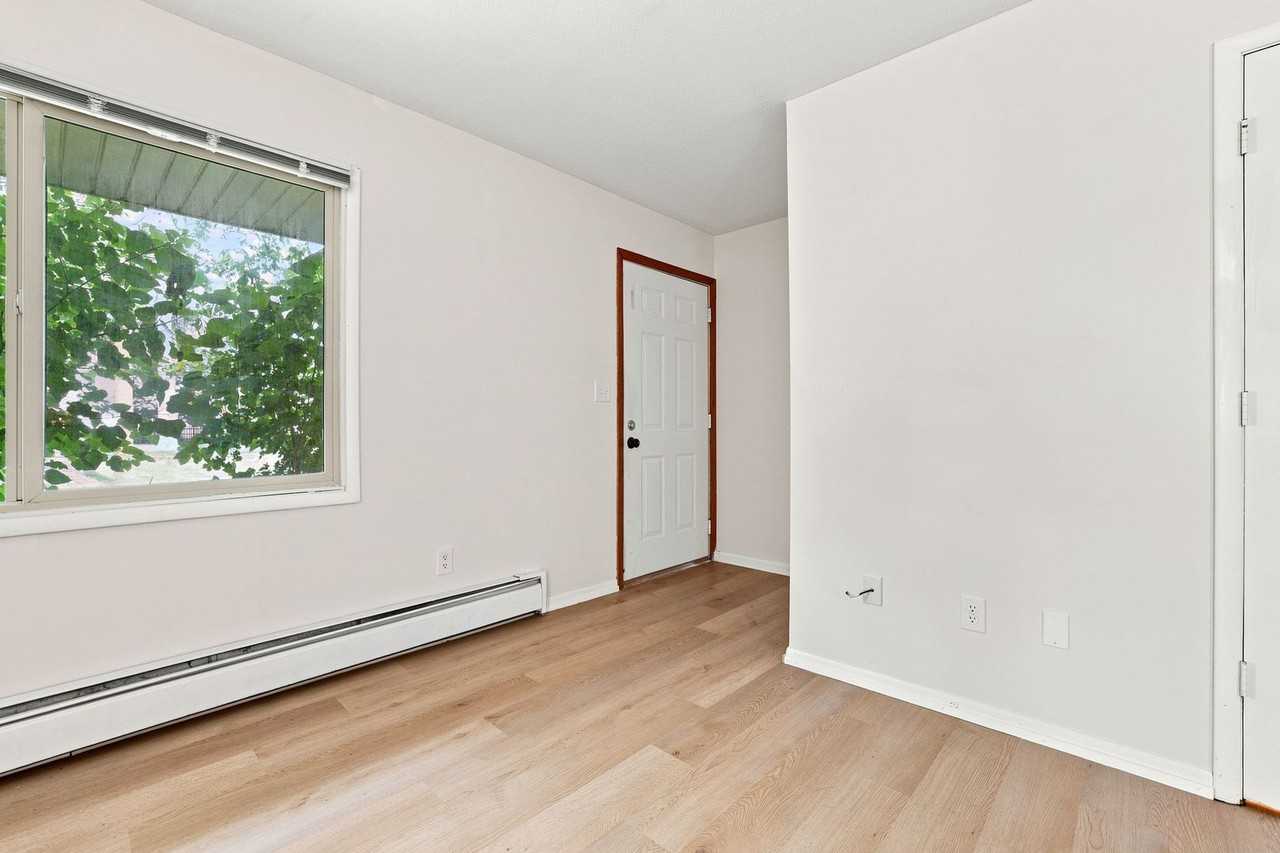 500 - 530 Laurel St - Photo 2 of 44