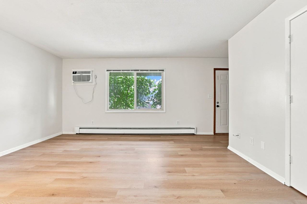 500 - 530 Laurel St - Photo 5 of 44