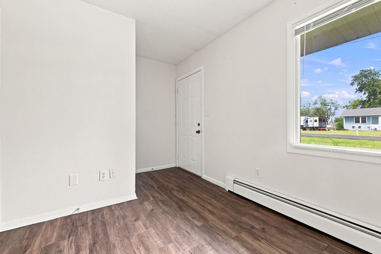 500 500 - 530 Laurel St - 5 #5 - Photo 6 of 25