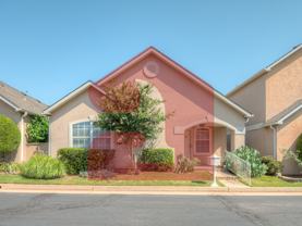 3517 Nw 115th St #1 - Photo 1 of 1