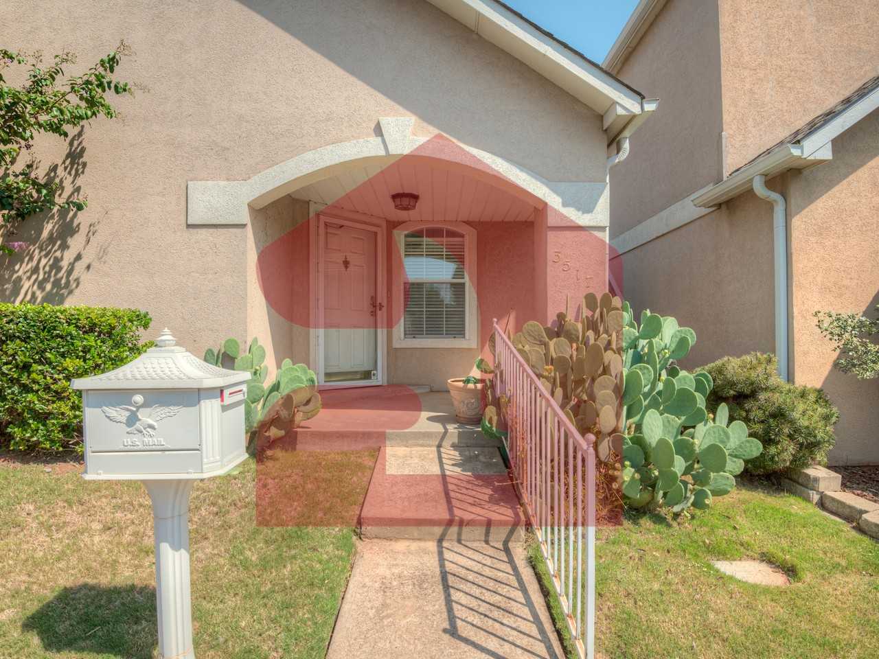 3517 Nw 115th St #1 - Photo 4 of 50