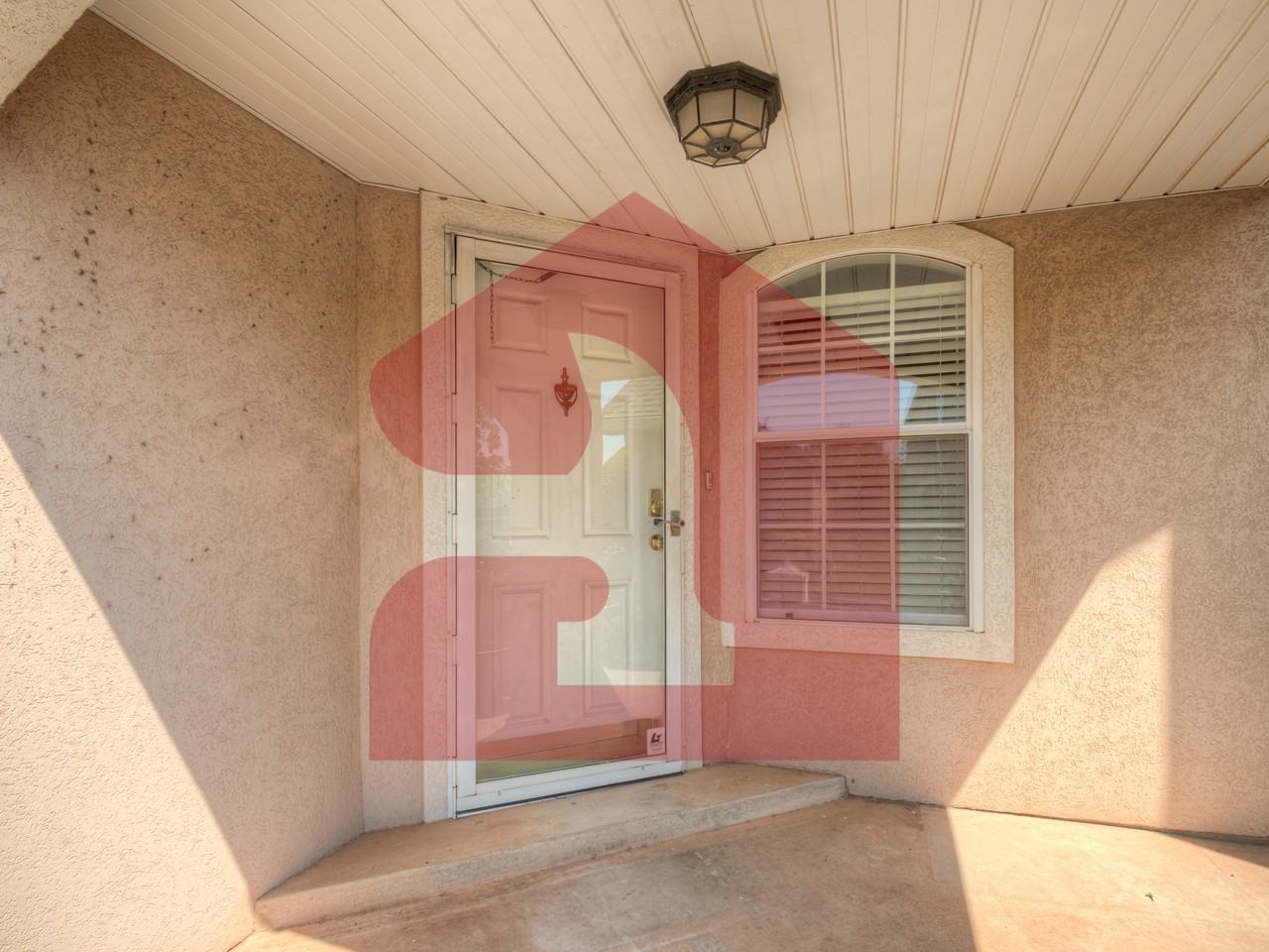 3517 Nw 115th St #1 - Photo 6 of 50