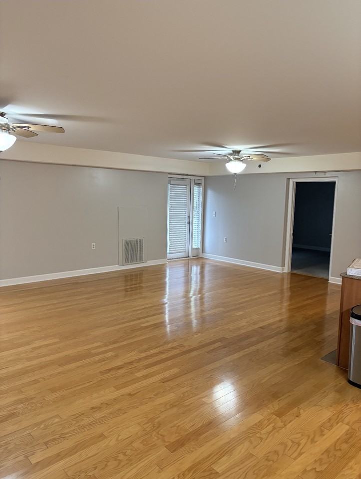 1001 South Church Street - 209Unit 209 #209 - Photo 2 of 20