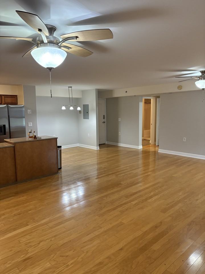 1001 South Church Street - 209Unit 209 #209 - Photo 6 of 20