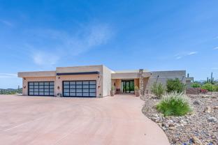 7274 W El Camino Del Cerro #1 - Photo 1 of 1