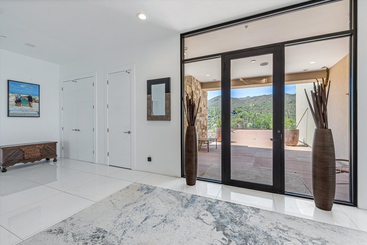 7274 W El Camino Del Cerro #1 - Photo 4 of 39
