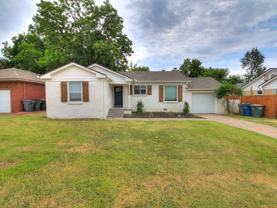 1414 Oxford Way #1 - Photo 1 of 1