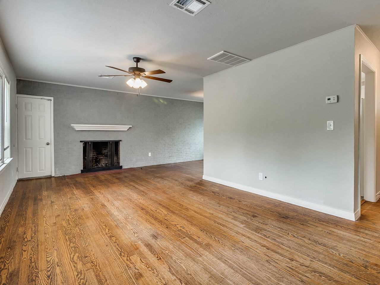 1414 Oxford Way #1 - Photo 7 of 30