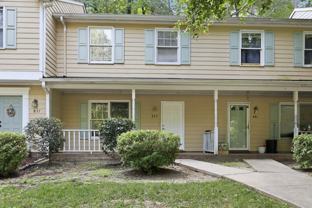839 Dalewood Dr #1 - Photo 1 of 1