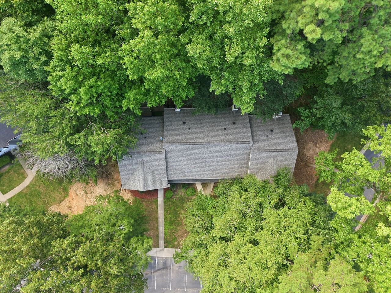 839 Dalewood Dr #1 - Photo 7 of 30