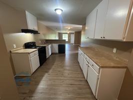 featured image of Cardinal Lane Duplexes - 3 #3