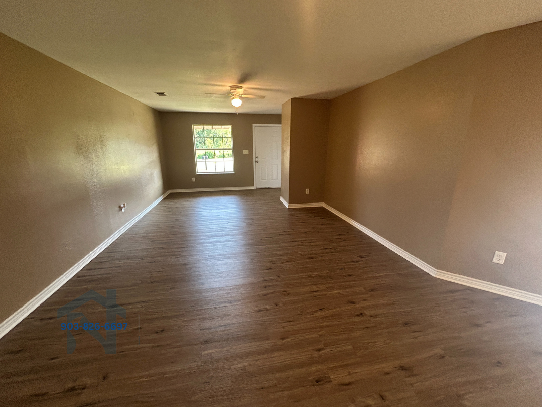 Cardinal Lane Duplexes - 3 #3 - Photo 5 of 18