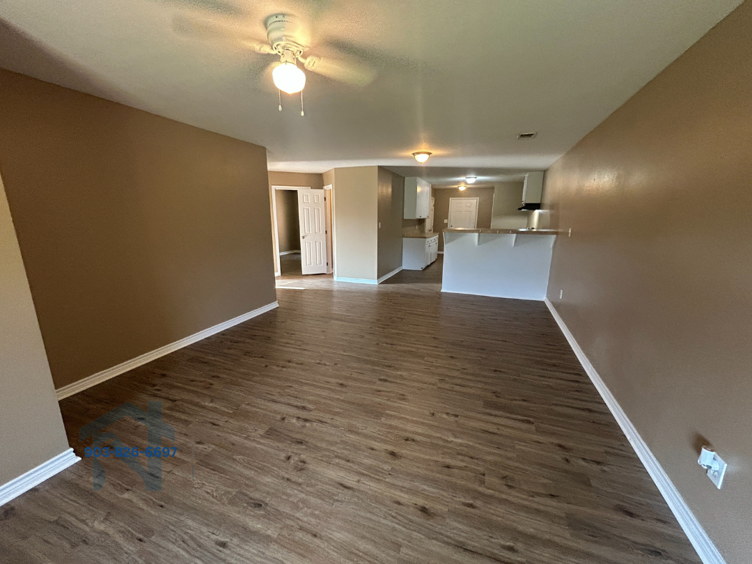 Cardinal Lane Duplexes - 3 #3 - Photo 6 of 18