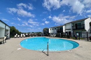 Tillery Ridge Apartment Homes - Photo 1 of 1