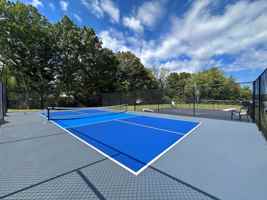 featured image of 4501 Tillery Rd