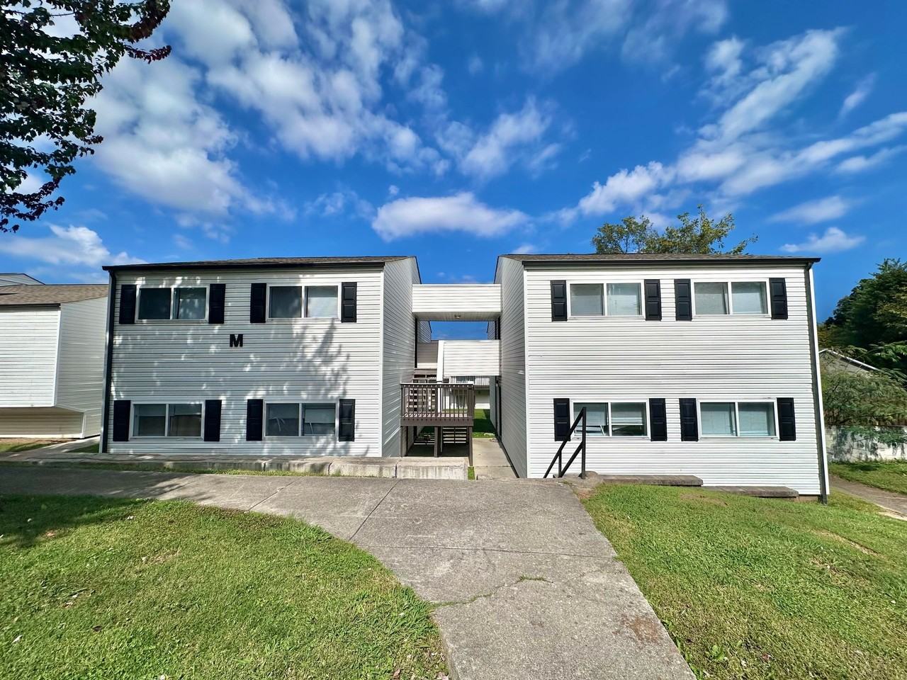 Tillery Ridge Apartment Homes - Photo 4 of 50
