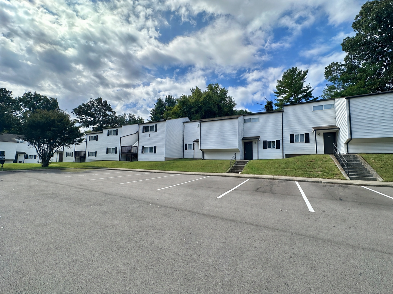Tillery Ridge Apartment Homes - Photo 6 of 50