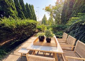 featured image of 1641 Nagle Pl