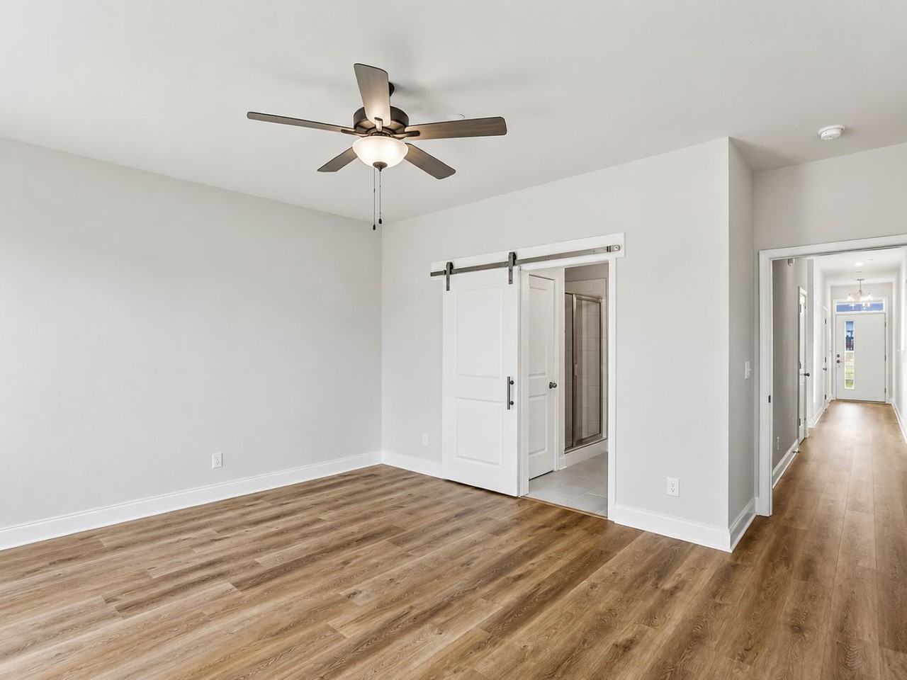 339 Gray Dr #1 - Photo 7 of 33