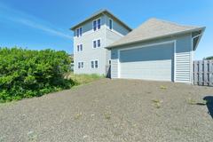 1140 Ocean Shores Blvd Sw #1 - Photo 1 of 1