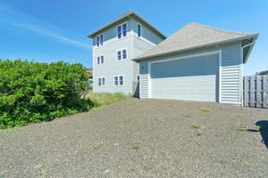 featured image of 1140 Ocean Shores Blvd Sw #1
