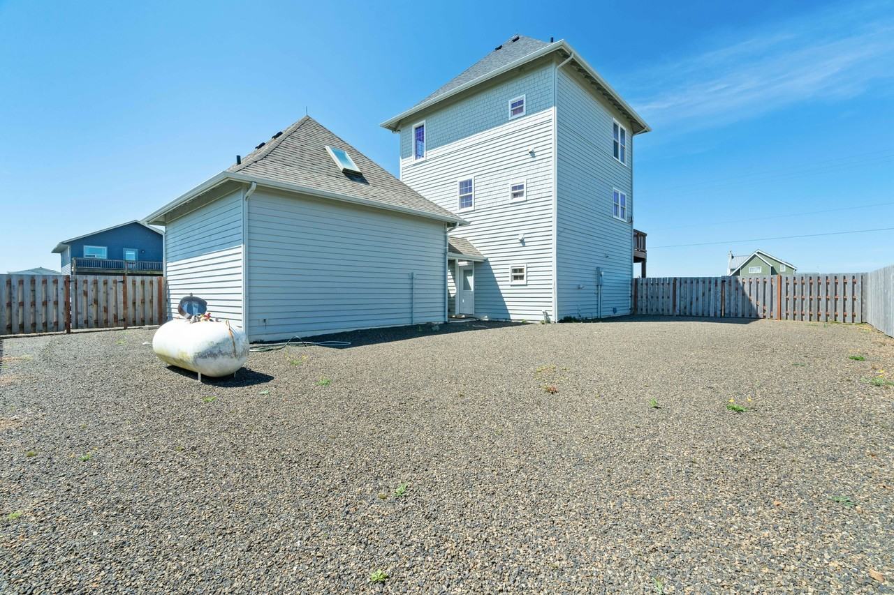 1140 Ocean Shores Blvd Sw #1 - Photo 2 of 43