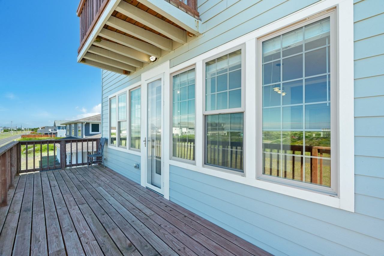 1140 Ocean Shores Blvd Sw #1 - Photo 3 of 43