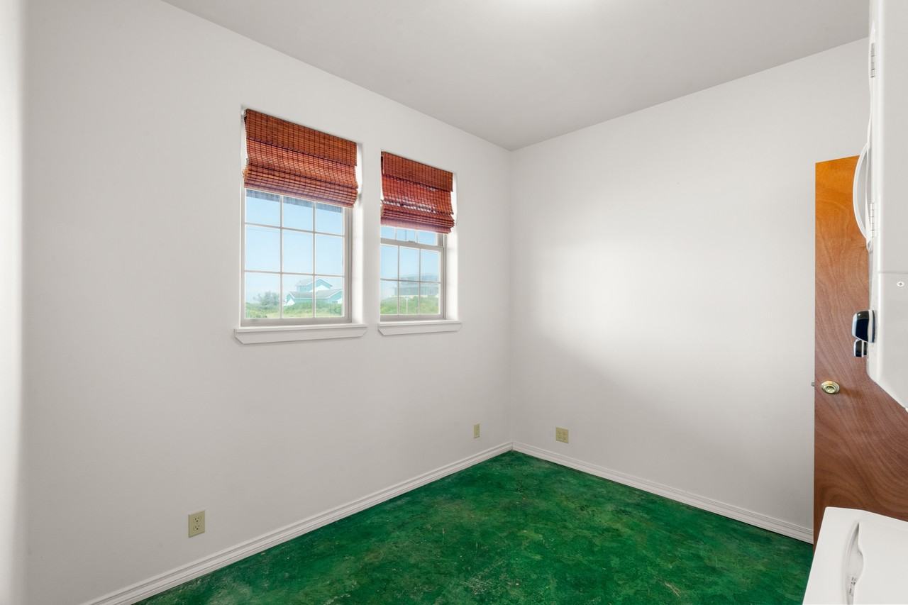 1140 Ocean Shores Blvd Sw #1 - Photo 5 of 43
