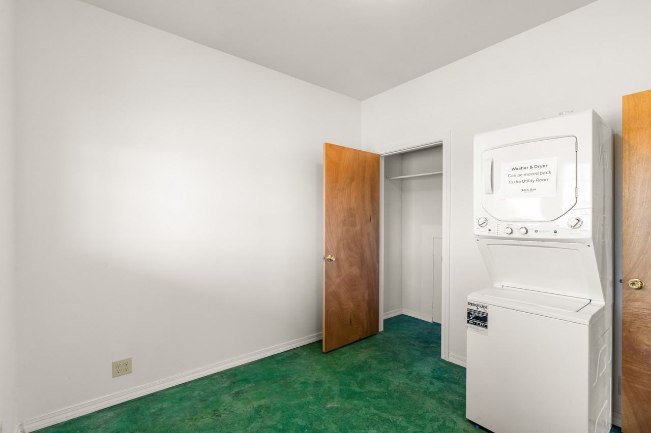1140 Ocean Shores Blvd Sw #1 - Photo 6 of 43