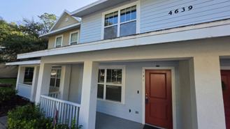 4639 Sw 48th Dr #1 - Photo 1 of 1
