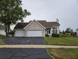 featured image of 535 Westfield Dr #1