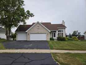 535 Westfield Dr #1 - Photo 1 of 1