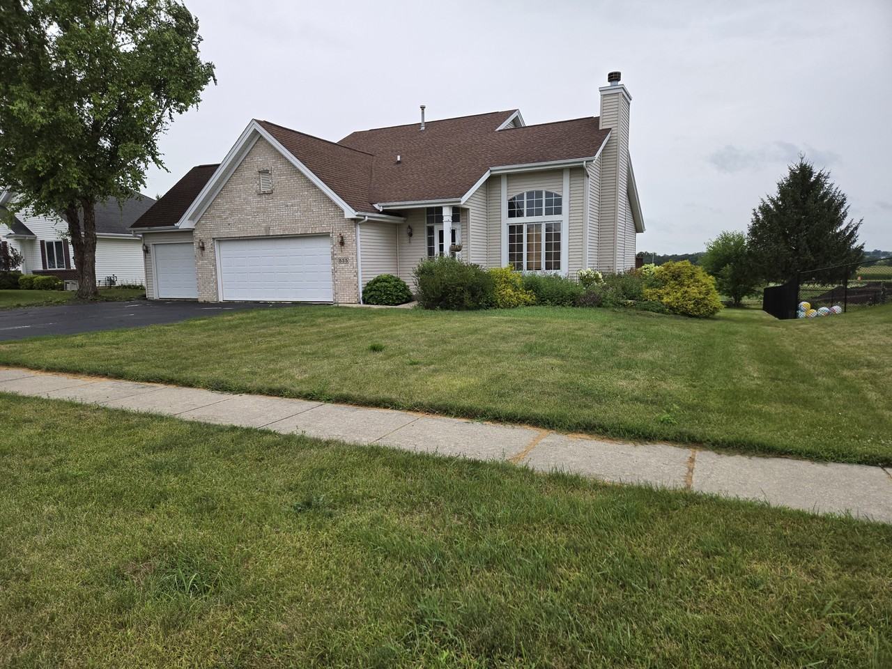 535 Westfield Dr #1 - Photo 2 of 40