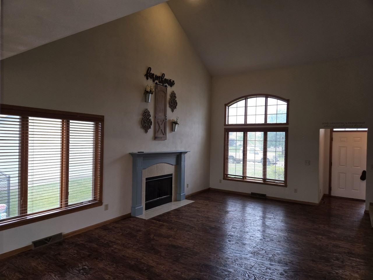535 Westfield Dr #1 - Photo 6 of 40