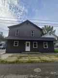 817 E Bowman St #1 - Photo 1 of 1