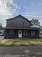 featured image of 817 E Bowman St #1
