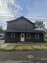 817 E Bowman St #1 - Photo 1 of 1