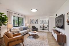 2537 Lysle Ln #2A - Photo 1 of 1